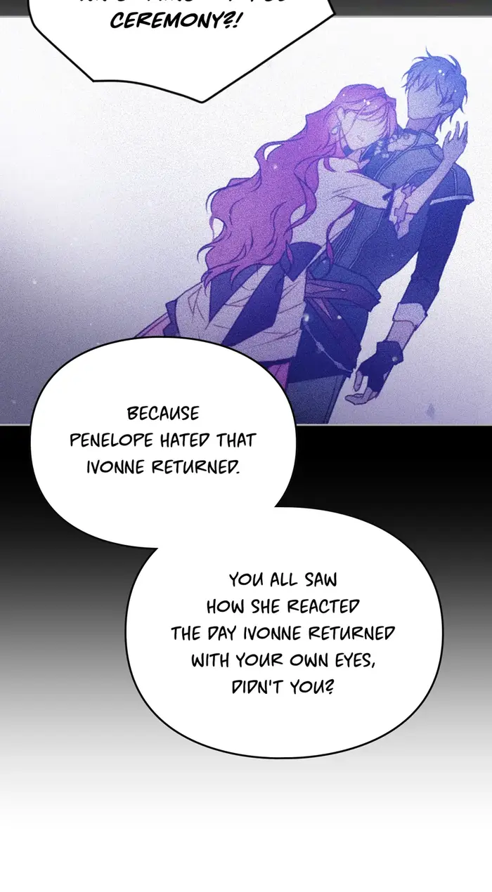 Villains Are Destined to Die Chapter 160 image 60_optimized